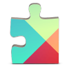 Google°v8.7.03 (2645110-036) ٷ׿