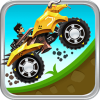 ɽ·Up Hill Racing޸İv1.04 ׿