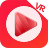 VRƬAppv1.0.0 ׿