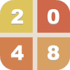 2048Ϸ°V3.2.3 ٷ