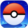 pokemon gov1.0.2 ׿