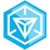 IngressϷٷv1.104.0 ׿