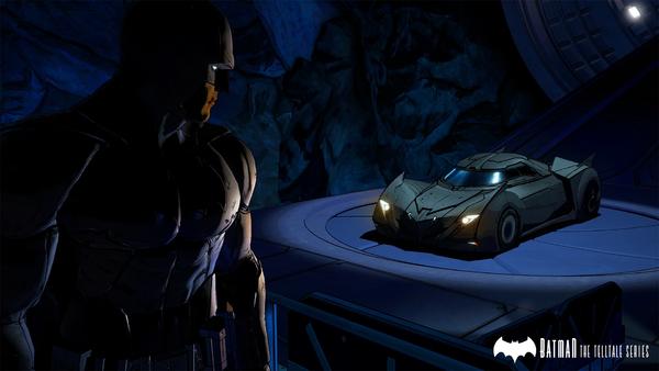 005_Batcave_Batmobile.jpg