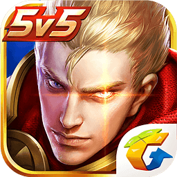 ҫĺv1.13.2.7 ٷ°