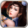 齭ιٷv1.0.1 ׿