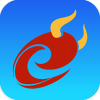e ֤ȯapp°v12.2.0 ׿