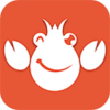 ϺתAPPٷv4.0.0.8 ׿