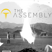 The Assembly codexƽpc