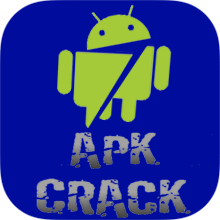 apkcrack݋hd