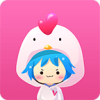 άֱAppv2.0.3 ٷ