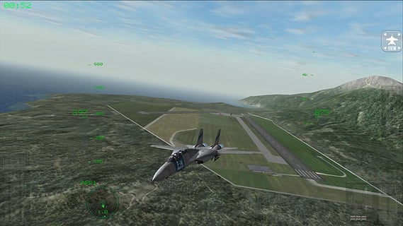 F18ػ׿v6.1.3 °