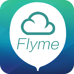 flyme 魅族主题壁纸v1.3.2 官方版