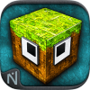 monsterCraft޽Ұv1.7.1 ׿