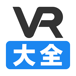 VRȫappv0.1.0 ٷ