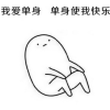 Ұʹҿֱ9P