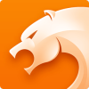 CM Browser appv5.20.54 ʰ