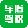 УAppv1.0.30 ׿
