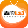 IPTVֻiosv1.2.5 iPhone