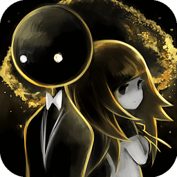 deemo°v2.3 ׿