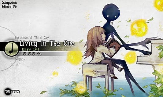 deemo°v2.3 ׿