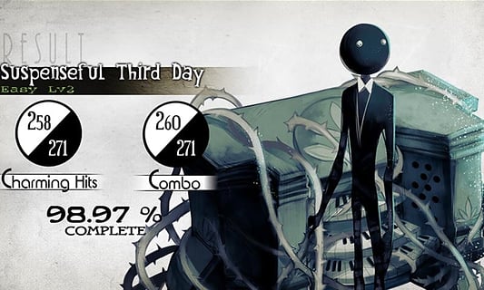 deemo°v2.3 ׿