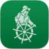 ˼APPٷv6.0.3 ׿
