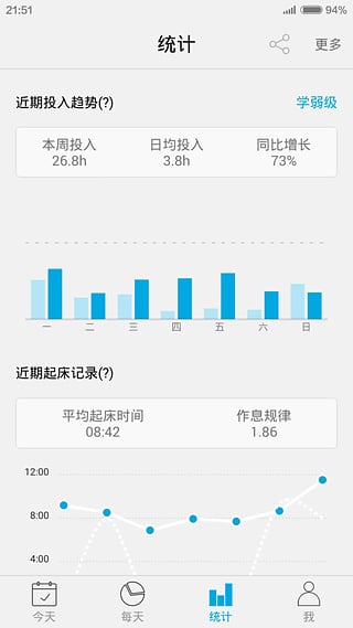 爱今天app下载v5.6.8 安卓版