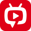 ӷtvֻv4.0.4 ٷios