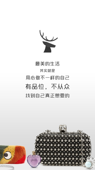 appƻv2.4.6 iphone/ipad