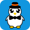 ڸֻv3.7.2 ׿