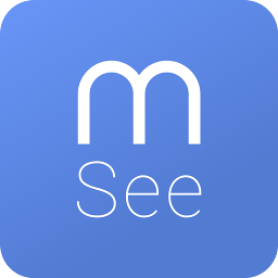 seeάappv1.3.0 ׿