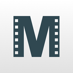 Markٷv1.5.0 ׿