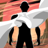 һ˵ĳӢ(One Man Super Hero)v1.3 ׿