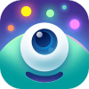 սˢv0.7.1 ׿