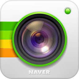 Naver Camera下载v1.9.15 安卓版