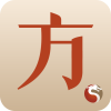 ҽǵ䰲׿v2.18.1 °