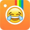 Emojiv2.3.5 ׿