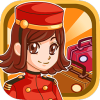 ޽޸İv1.9.2 ׿