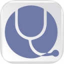 QҽǻIOSv1.9.0 iPhone