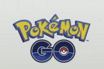 Pokemon Goľô ڴGOľʲô