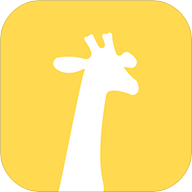 ߾ͷAPPٷv1.3.2 °