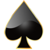 Ƶ԰v1.0.8 ٷ