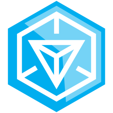 Ingressv1.103.0 ׿