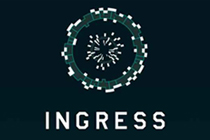 Ingressô棿IngressϷ