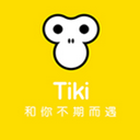 TikiƵ1.0 ׿