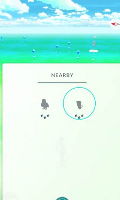 pokemon go³ɳ0.29 ٷɻֱװ