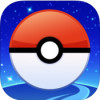 pokemon goϷ3.1.1 ׿°