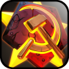 ɫ޽޸v3.2.0. ׿