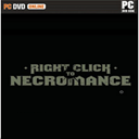 Ҽٻ(Right Click To Necromance)