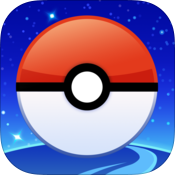 pokemon go߻ץ＼ɰ0.29.0 ׿Ѱ